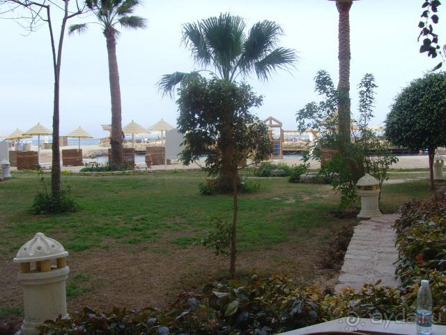 фото SUNRISE Holidays Resort