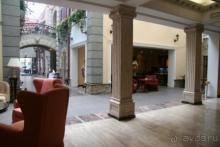 фото Golden Garden