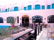 фото Le Pacha Resort