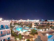 фото Le Pacha Resort