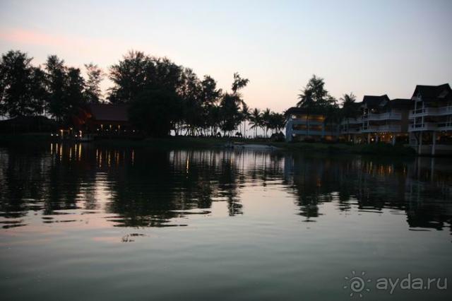 Очень уютный,ухоженый,приятный отель