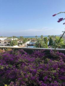 Спокойно и комфортно! Спокойно и комфортно!