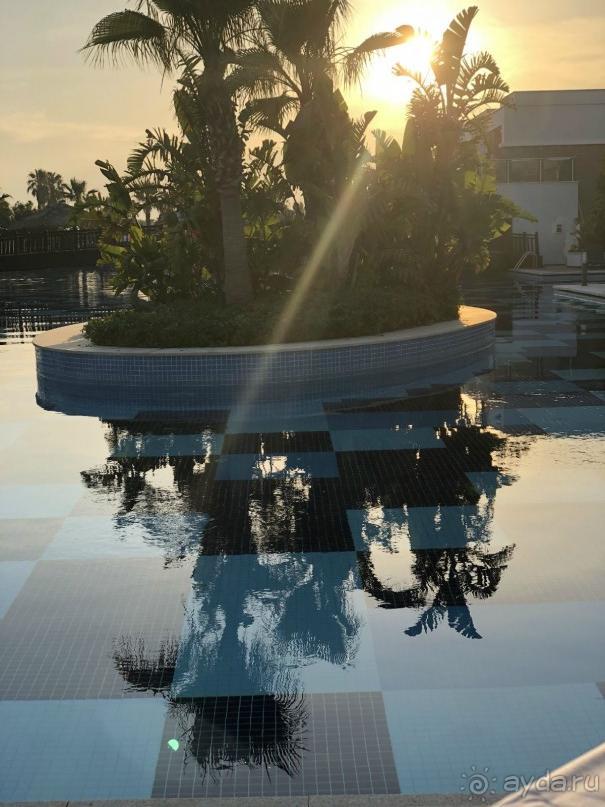 Спокойно и комфортно! Спокойно и комфортно!