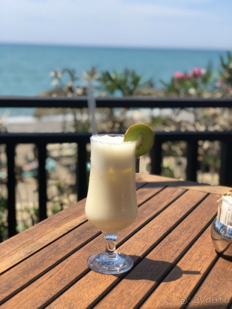 Спокойно и комфортно! Спокойно и комфортно!