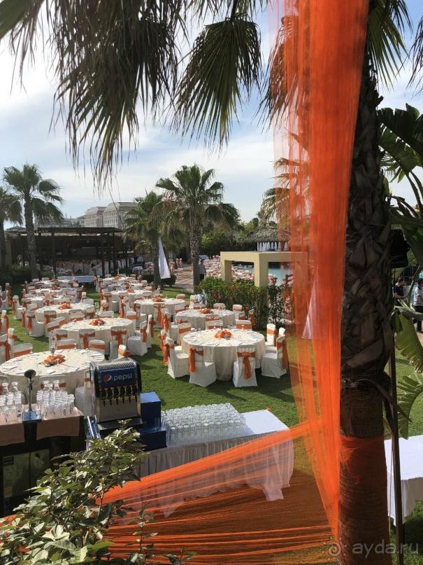 Спокойно и комфортно!