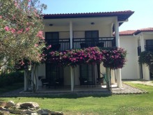 Тихий и спокойный отдых. Отель высокого уровня.