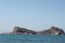 Тихий и спокойный отдых. Отель высокого уровня.