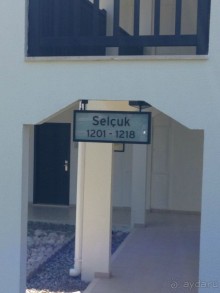 Тихий и спокойный отдых. Отель высокого уровня.