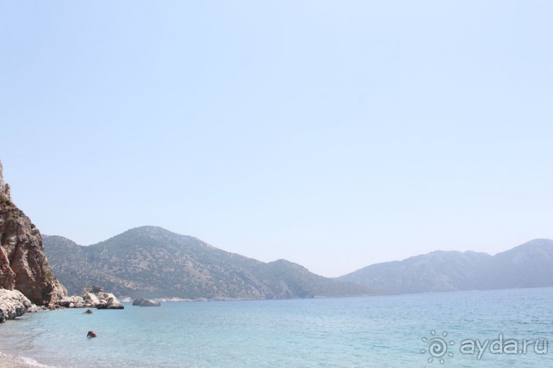 фото Village Inn