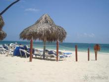 Замечательный отдых!!!