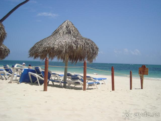 Замечательный отдых!!!