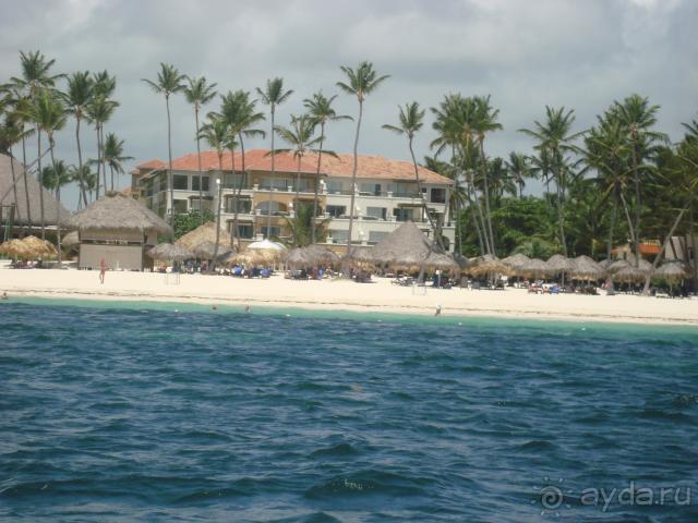 Замечательный отдых!!!