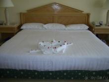 фото Iberotel Palace