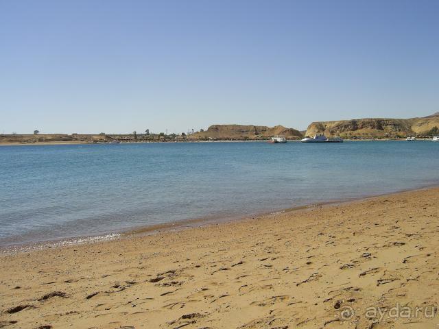 Рай для пенсионеров!!!!