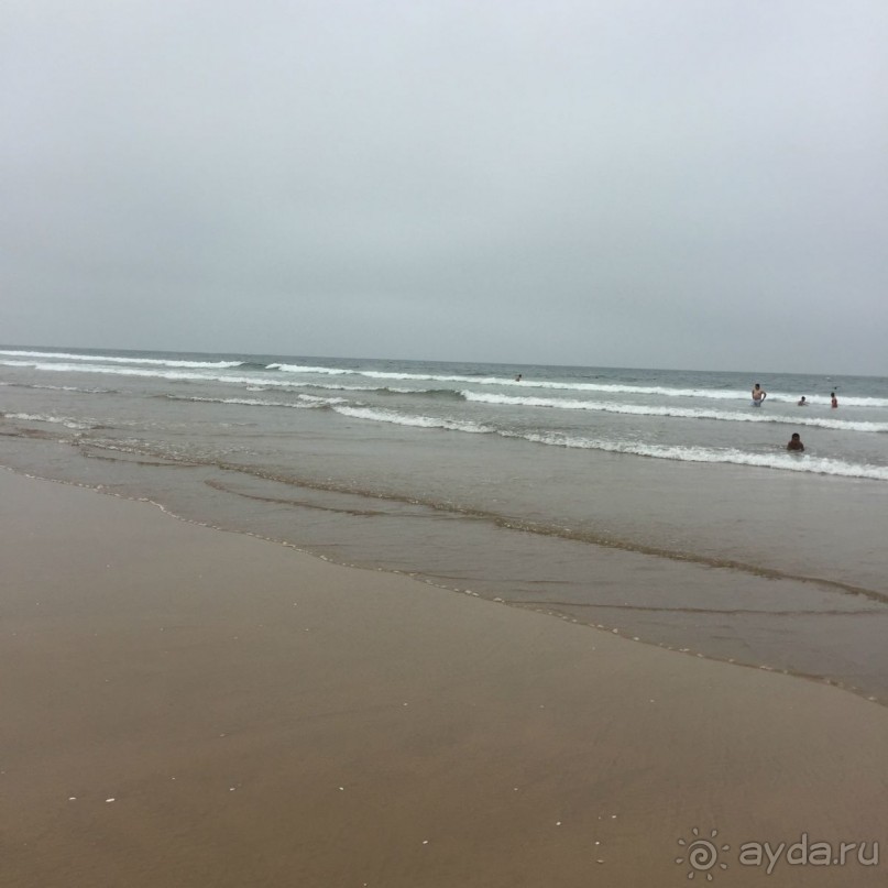 Очень достойный отель, главное БЕЗ ДЕТЕЙ)))))))