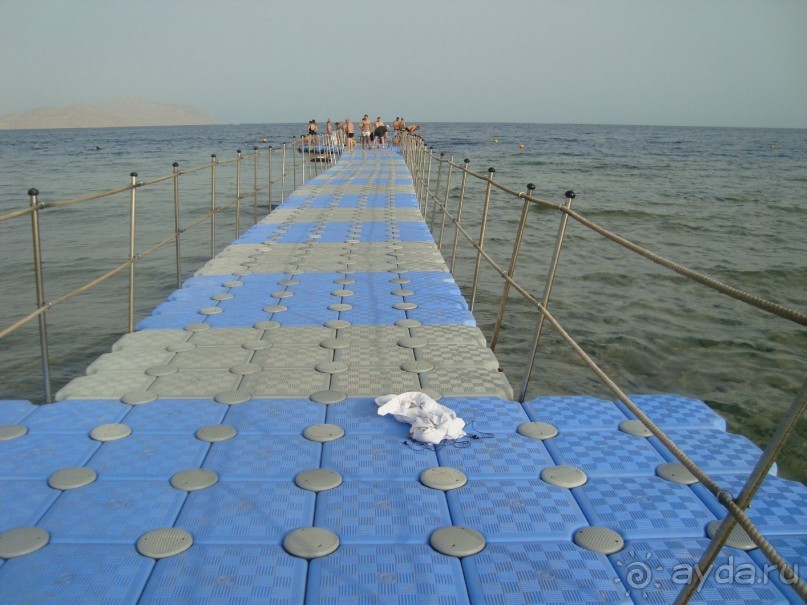 Я была приятно удивлена! Я хочу обратно))))