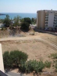 Лучше сидеть дома...