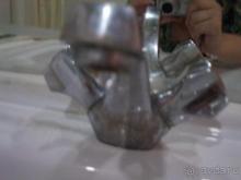 Лучше сидеть дома...