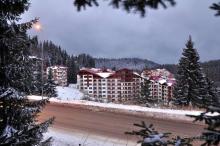 супер отдых!