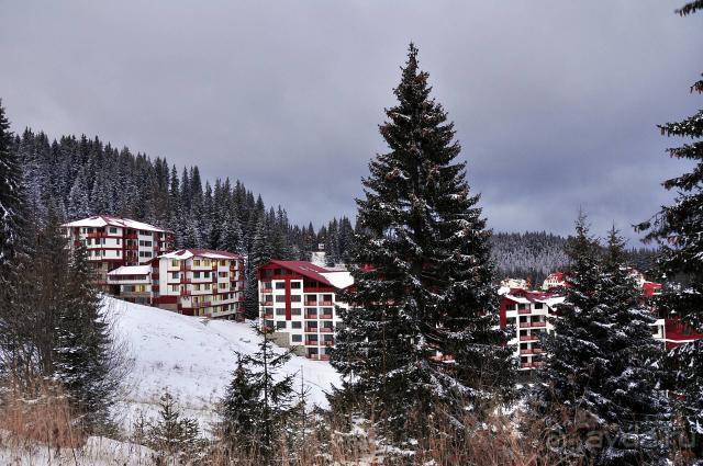 Современный-стильный, релакс-актив!