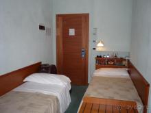 Жить можно! Могло быть хуже.