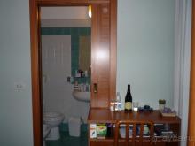 Жить можно! Могло быть хуже.