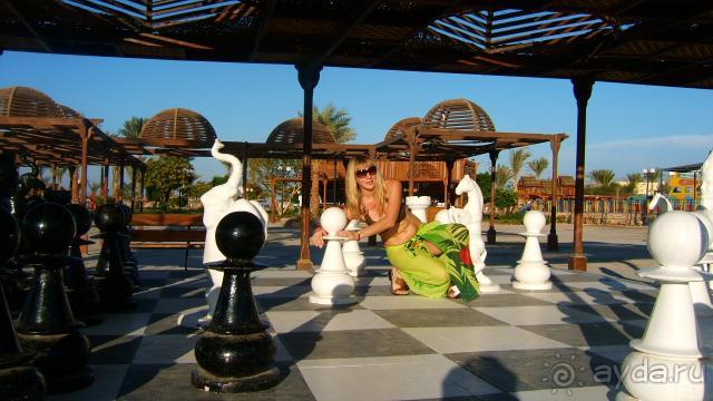 Приехали 08.12.09г. 