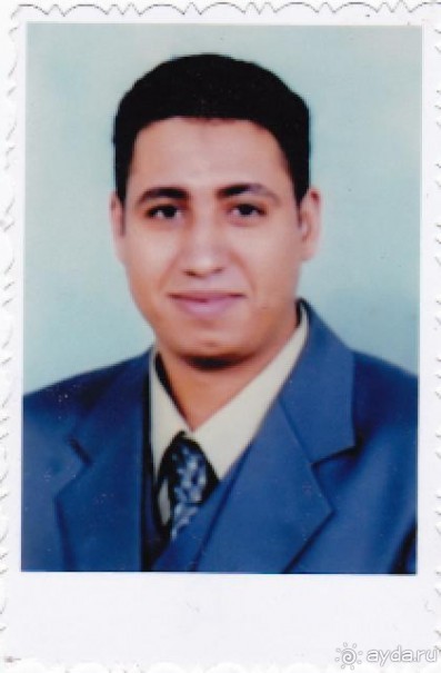 Рай........Просто рай!!!