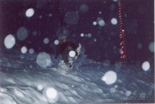 фото Bonita Oner Hotel