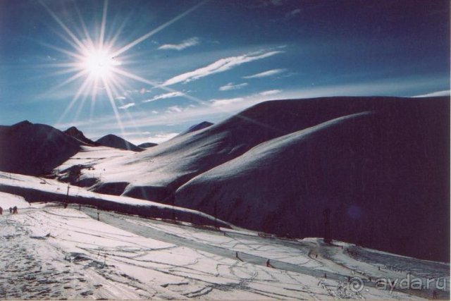 Паландокен