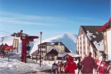 Страшная правда о Паландокене.