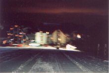 Страшная правда о Паландокене.