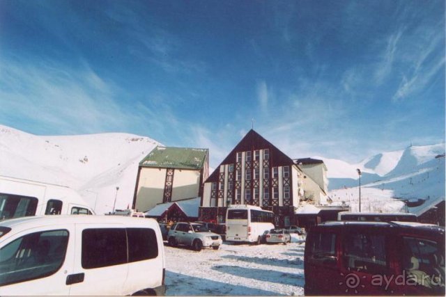 Страшная правда о Паландокене.