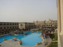 фото Sunrise Mamlouk Palace Resort