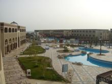 фото Sunrise Mamlouk Palace Resort