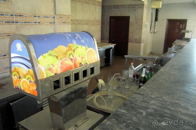 фото Club Marco Polo