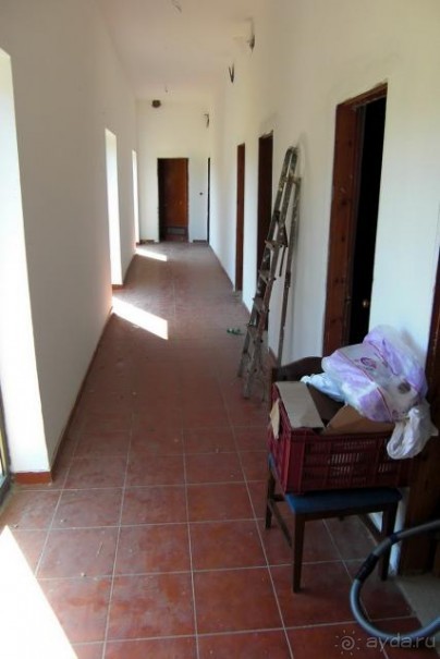 фото Club Marco Polo