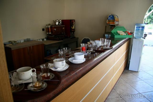 фото Club Marco Polo