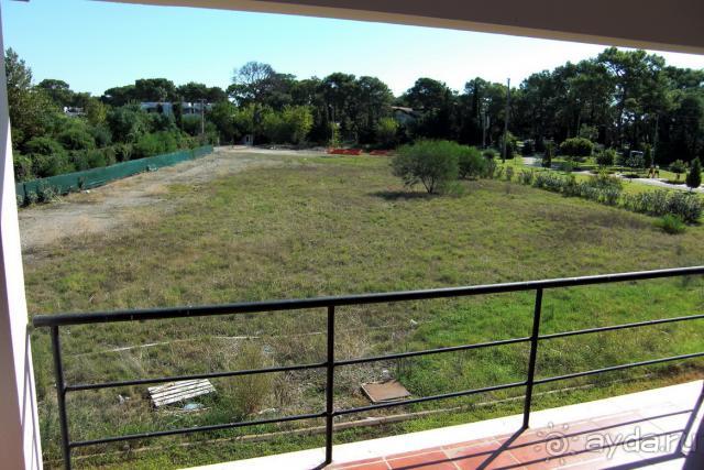 фото Club Marco Polo