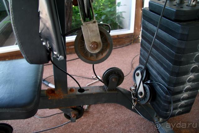 фото Club Marco Polo