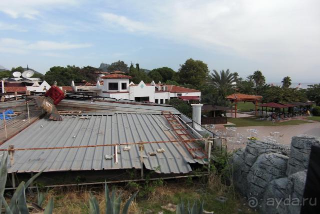 фото Club Marco Polo