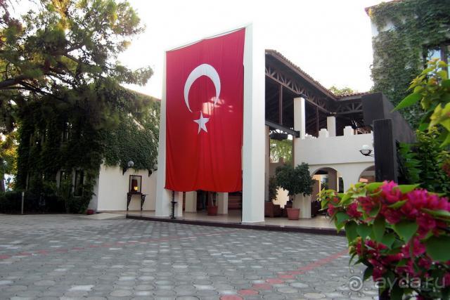 фото Club Marco Polo