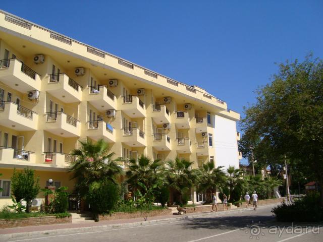 Солнце, море и вода - наши лучшие друзья!!!