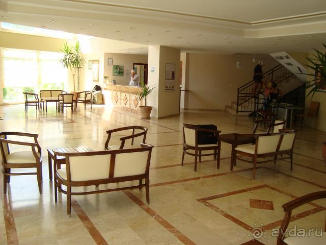 Солнце, море и вода - наши лучшие друзья!!!