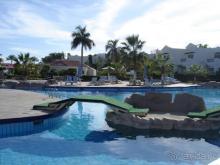 фото Noria Resort Namaa Bay