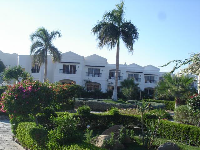 фото Noria Resort Namaa Bay