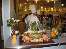 Макси-отдых в мини-Plavi