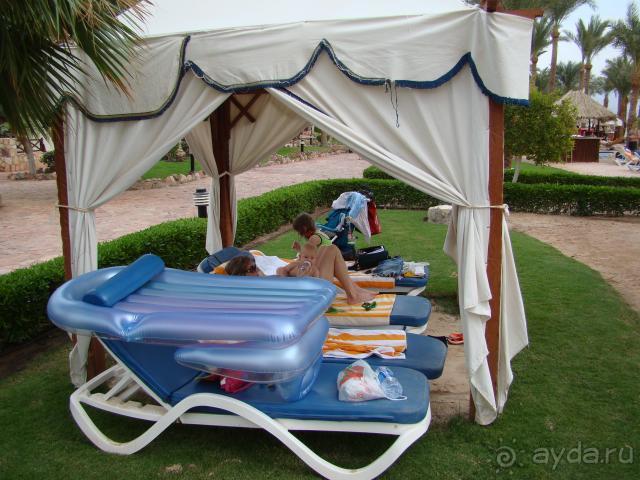 ПЕСНЯ ОРЕНЭЙР, ИЛИ  ЕЩЕ РАЗ ОБЪЕКТИВНО О HILTON TABA,ТАИНСТВЕННОМ СИНАЙСКОМ ШТАМПЕ  И.(часть 1)