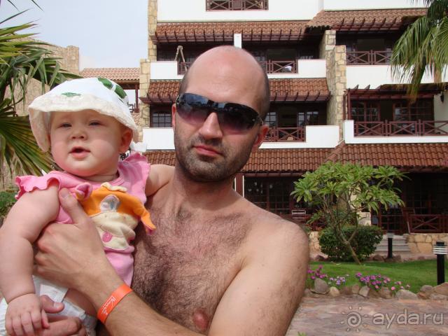 ТАИНСТВЕННОМ, НО РЕАЛЬНОМ СИНАЙСКОМ ШТАМПЕ  И ОСОБЕННОСТЯХ АРАБСКОГО ГОСТЕПРЕИМСТВА