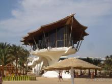 Море, солнце и песок, что еще нужно?